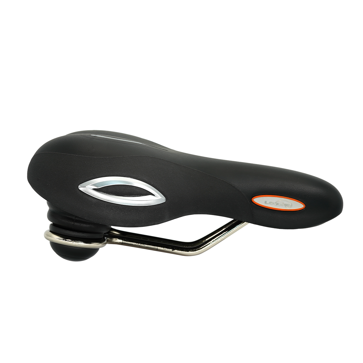 Selle Royal Lookin Relaxed Trasporto libero internazionale
