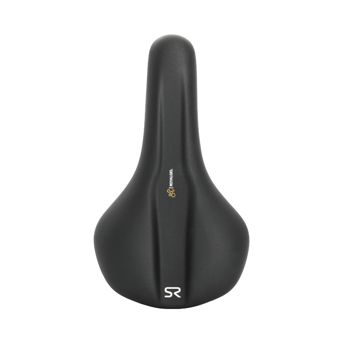 Selle Royal Explora Athletic Officina