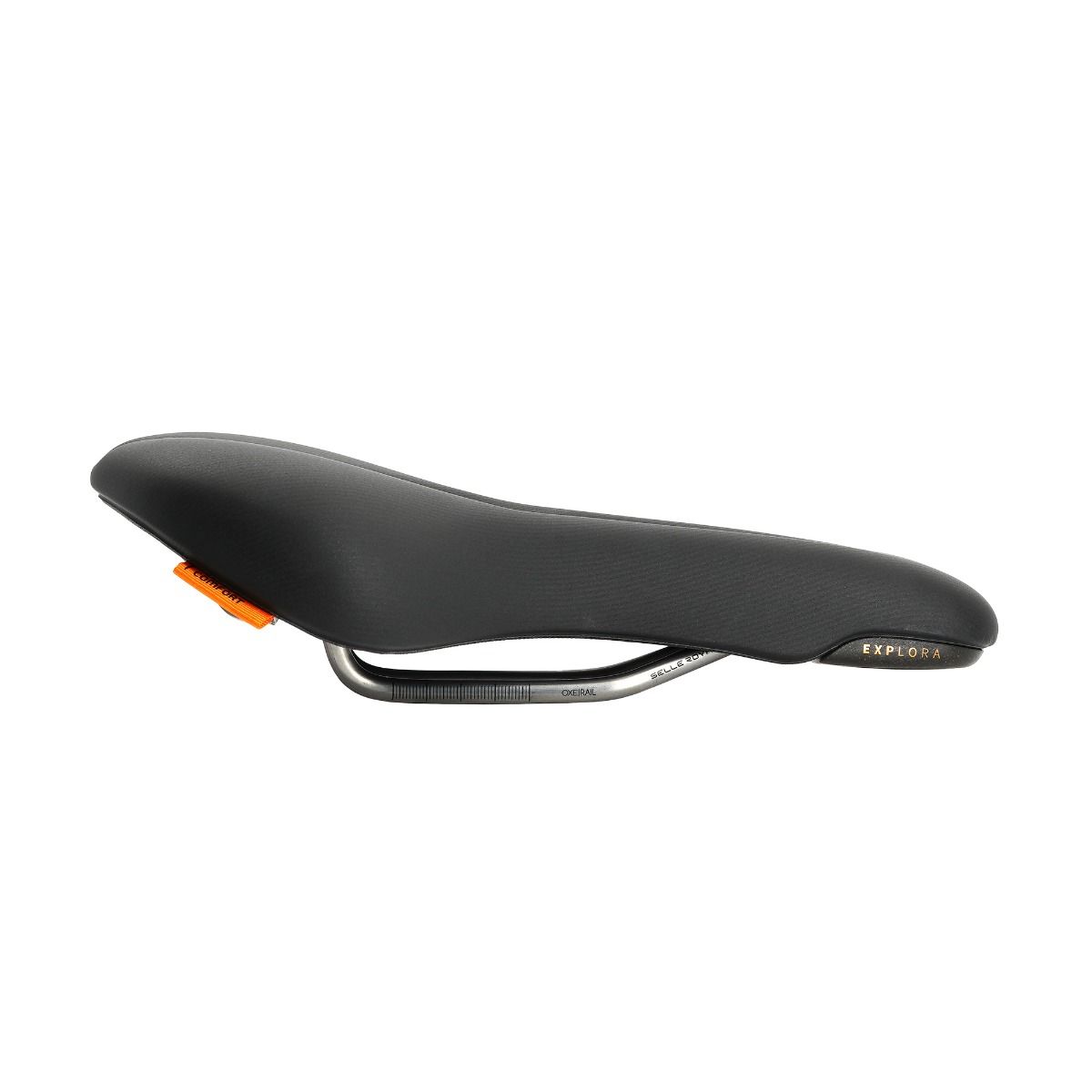 Selle Royal Explora Athletic Officina
