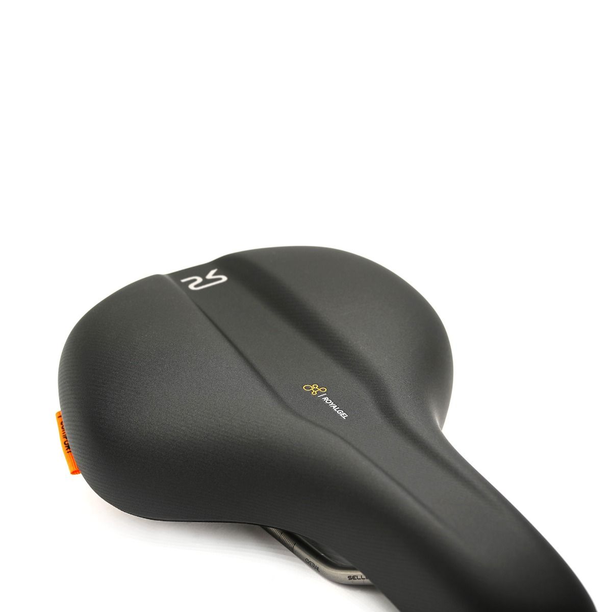 Selle Royal Explora Athletic Officina