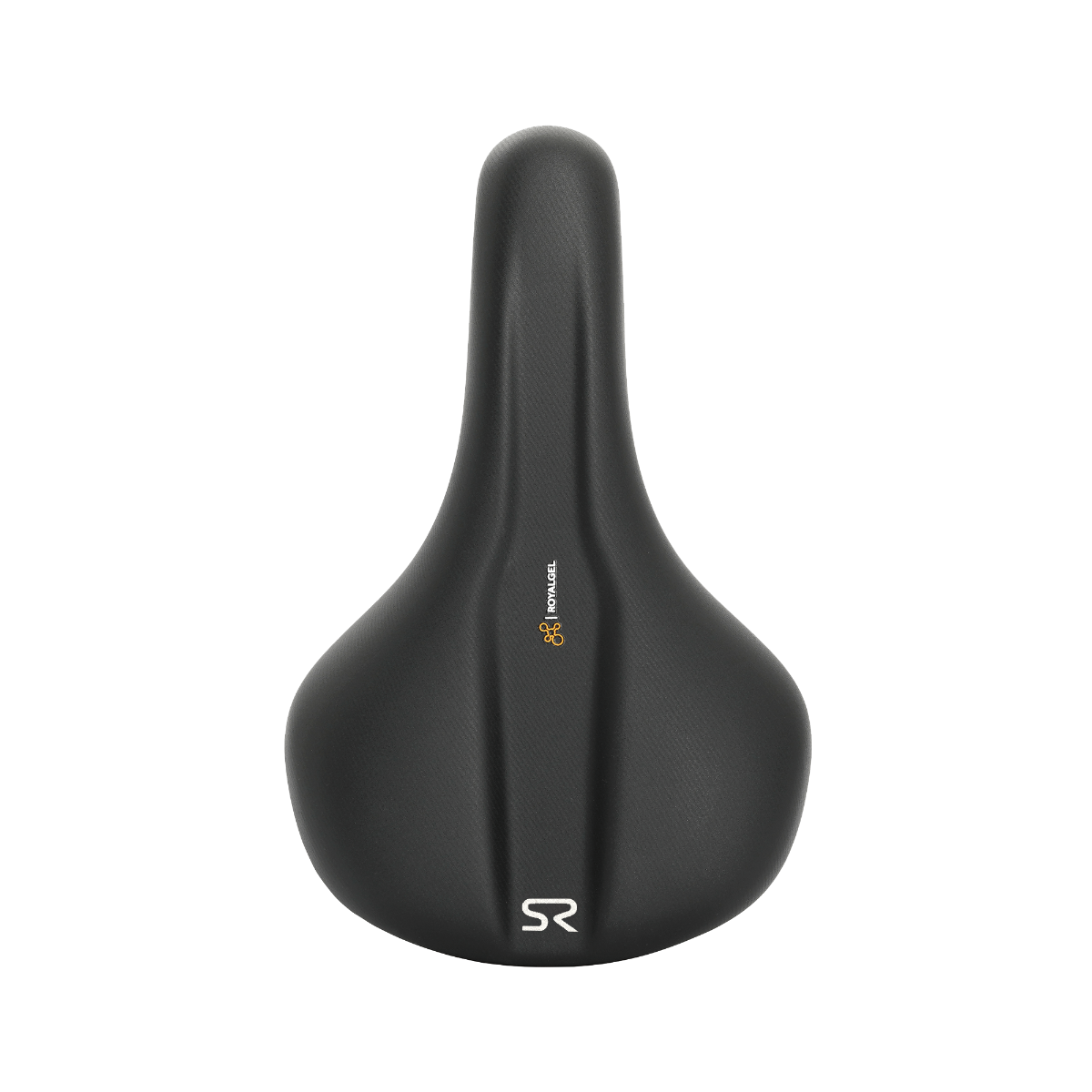 Selle Royal Explora Moderate Limitato a 3 giorni