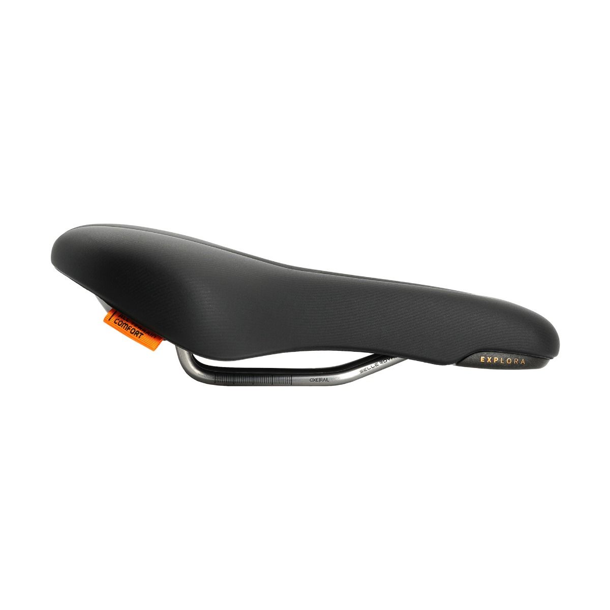 Selle Royal Explora Moderate Limitato a 3 giorni