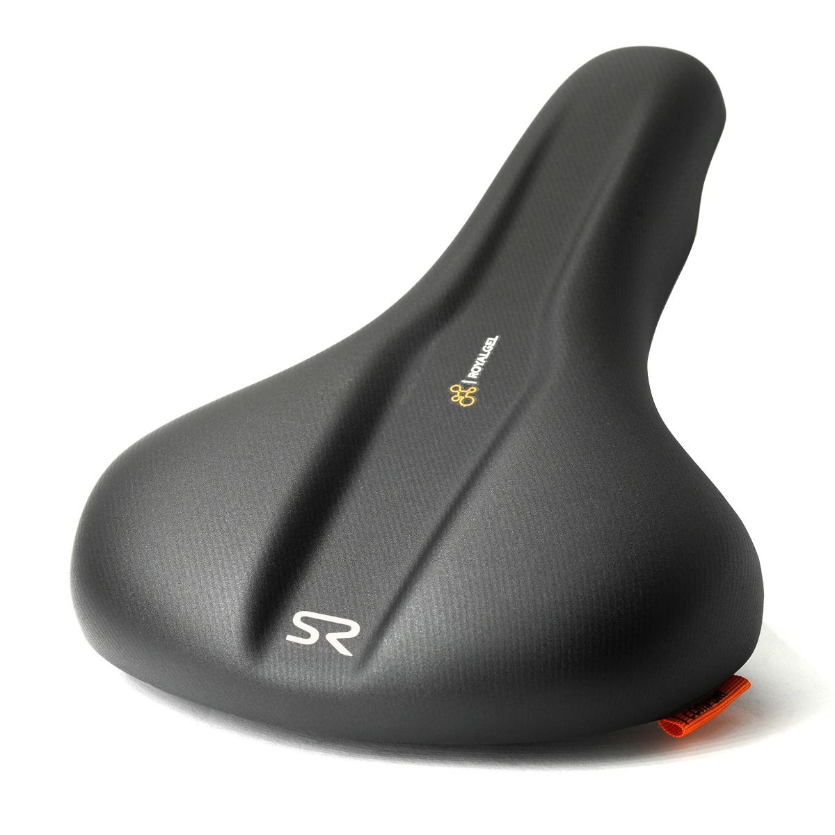 Selle Royal Explora Moderate Limitato a 3 giorni