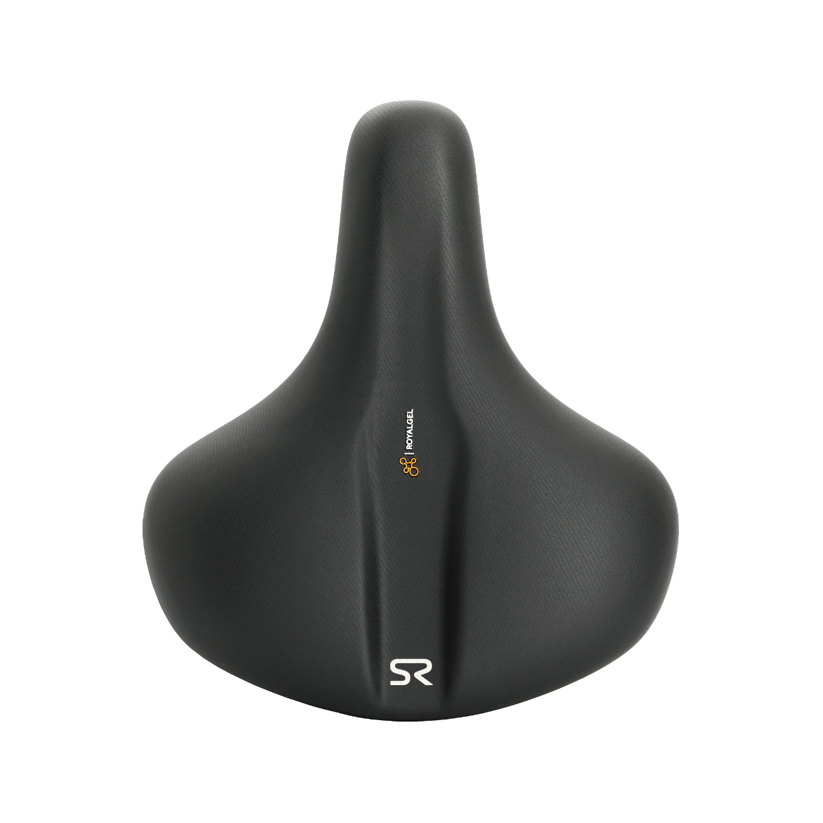 Selle Royal Explora Relaxed Esporta salva