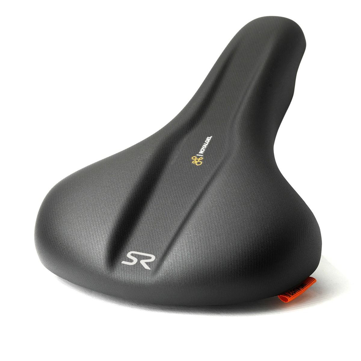 Selle Royal Explora Relaxed Esporta salva