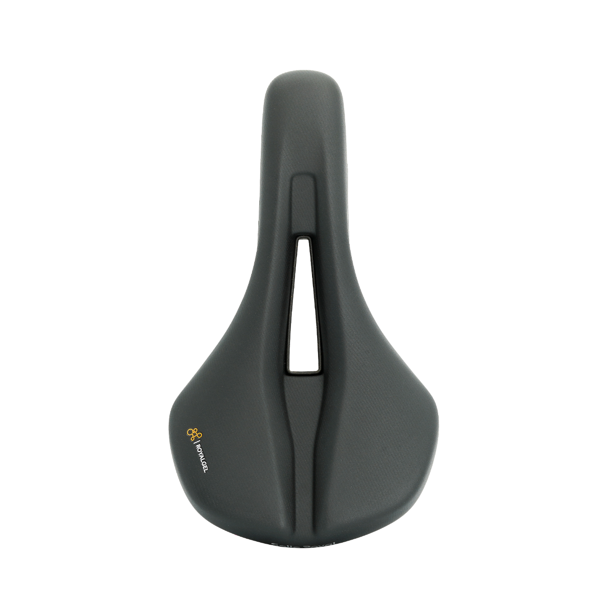 Selle Royal Vaia Athletic Black Friday Prezzi