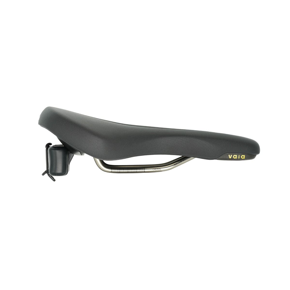 Selle Royal Vaia Athletic Black Friday Prezzi