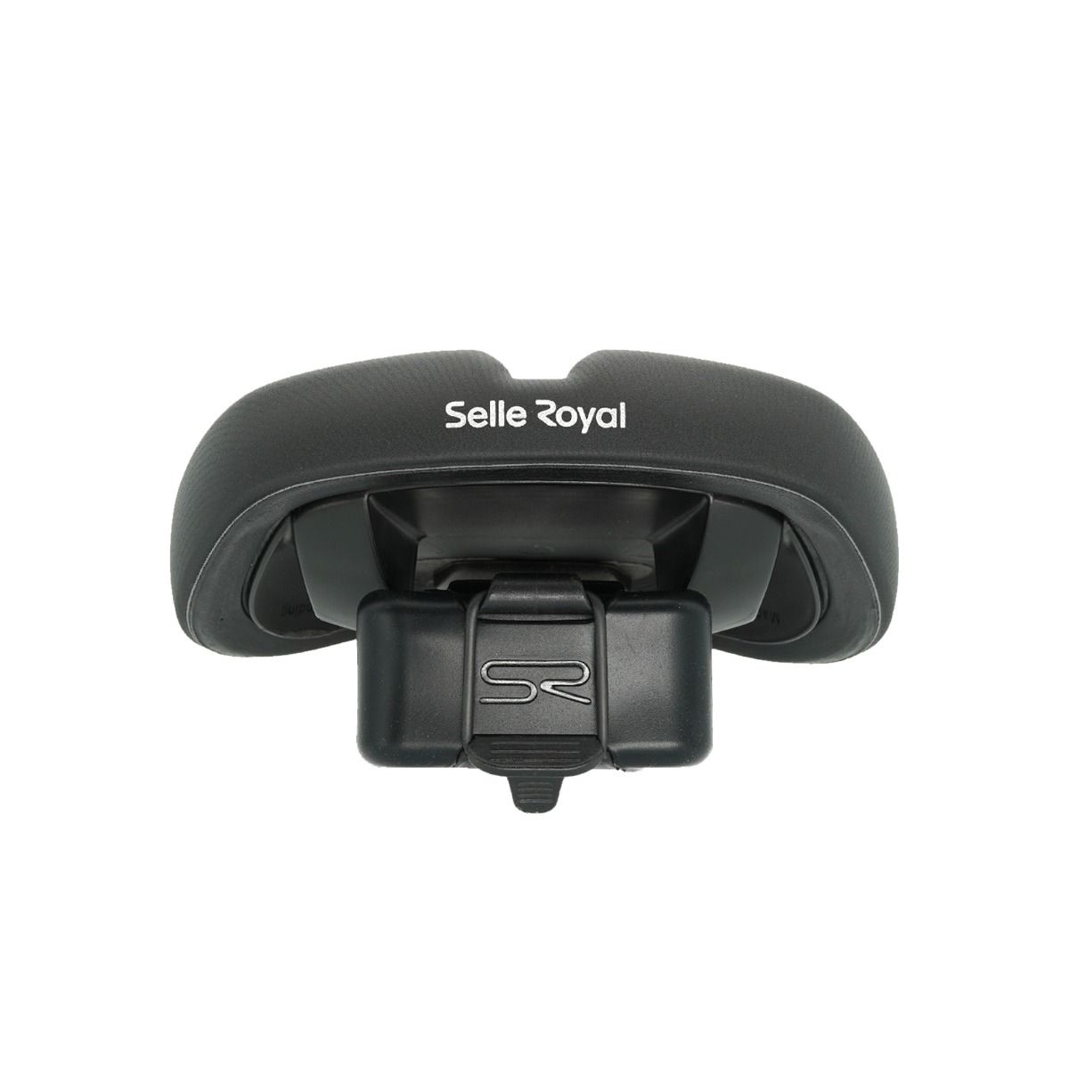 Selle Royal Vaia Athletic Black Friday Prezzi