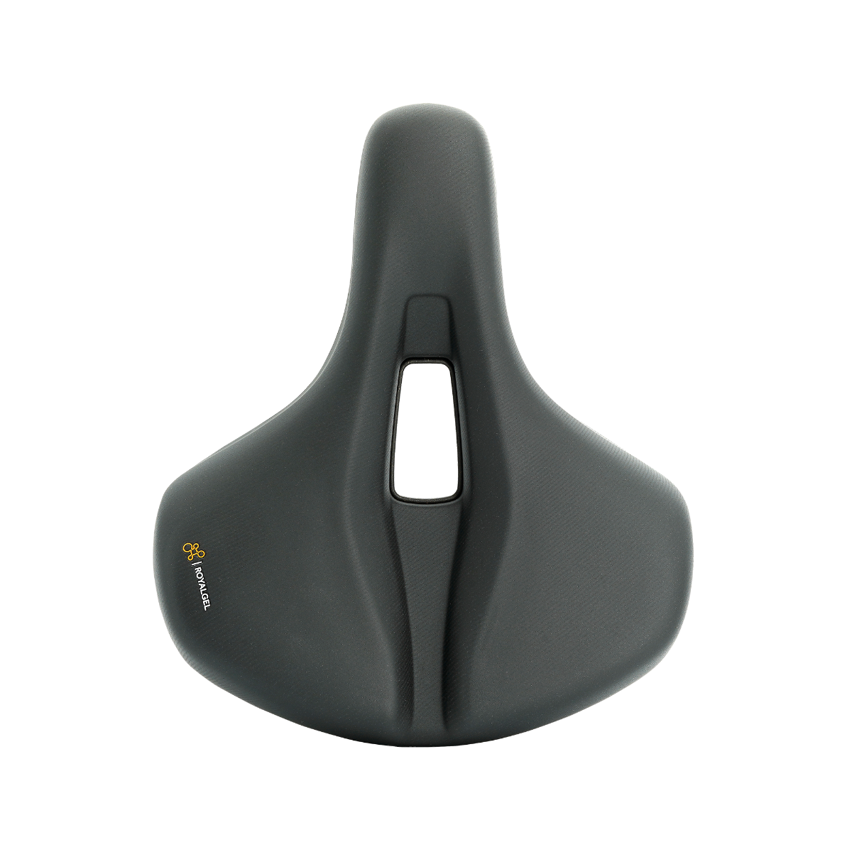 Selle Royal Vaia Relaxed Duty-free