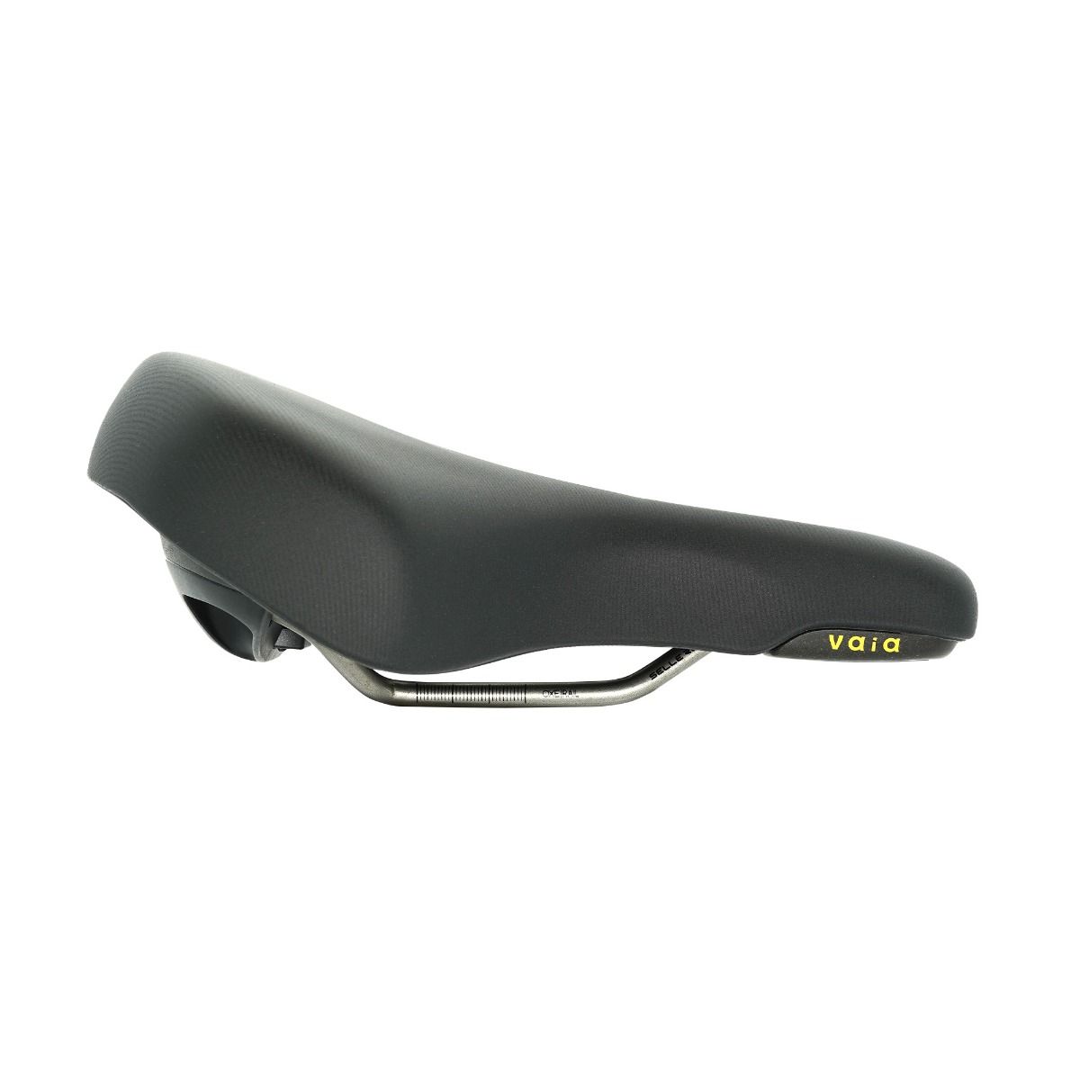 Selle Royal Vaia Relaxed Duty-free