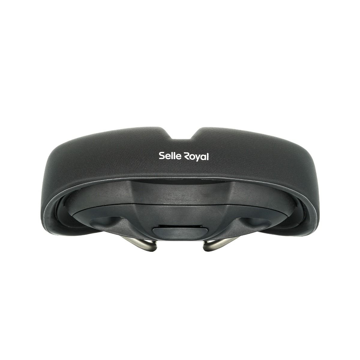 Selle Royal Vaia Relaxed Duty-free