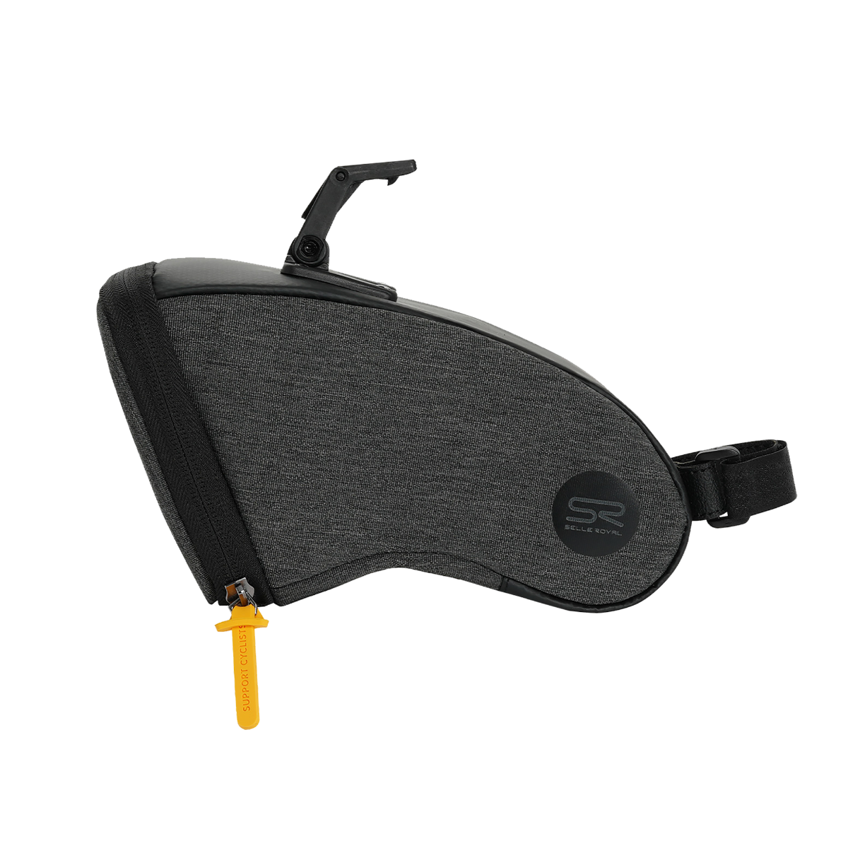 Selle Royal Saddle Bag Medium Sconti questo mese