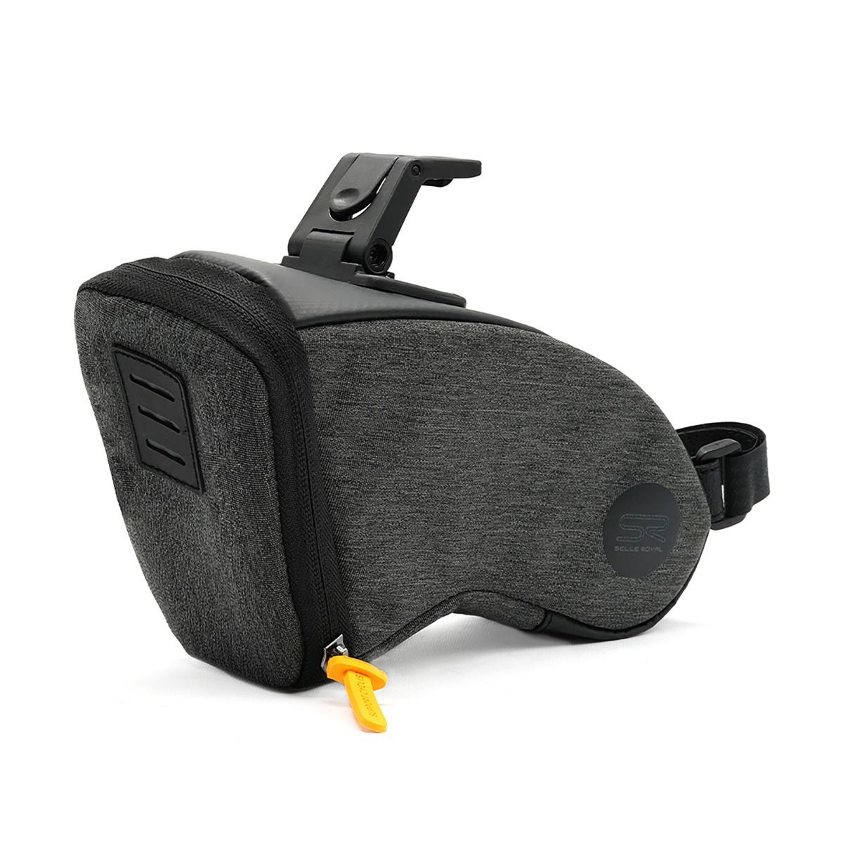 Selle Royal Saddle Bag Medium Sconti questo mese