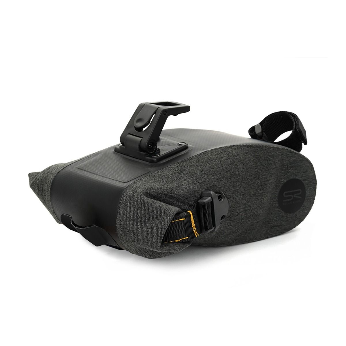 Selle Royal Saddle Bag Large 2025