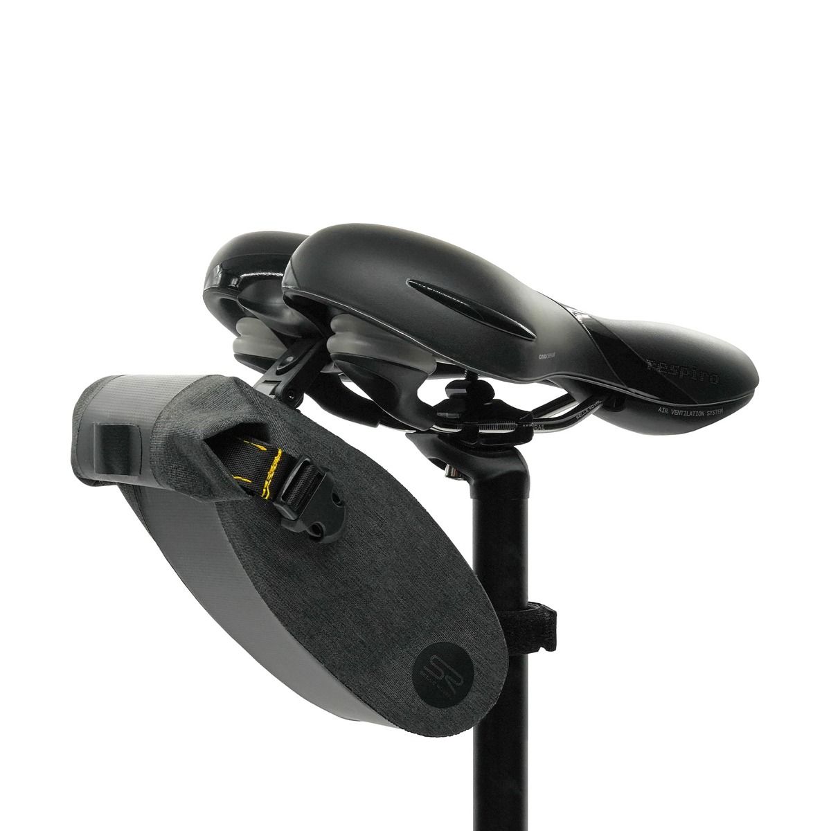 Selle Royal Saddle Bag Large 2025