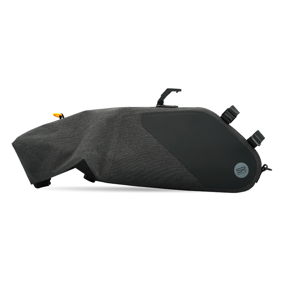 Selle Royal Saddle Bag Extra Large Italy