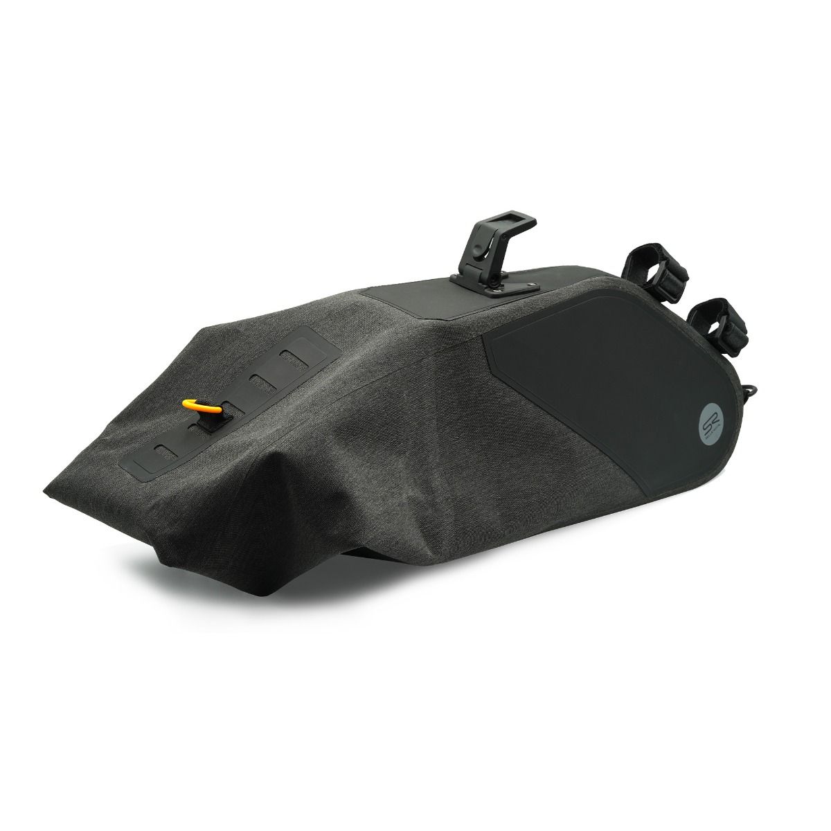Selle Royal Saddle Bag Extra Large Italy