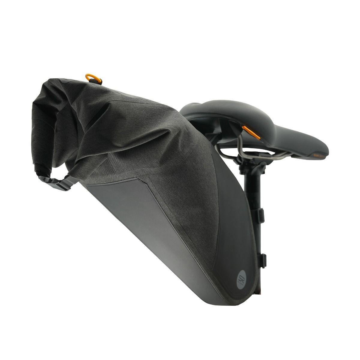 Selle Royal Saddle Bag Extra Large Italy