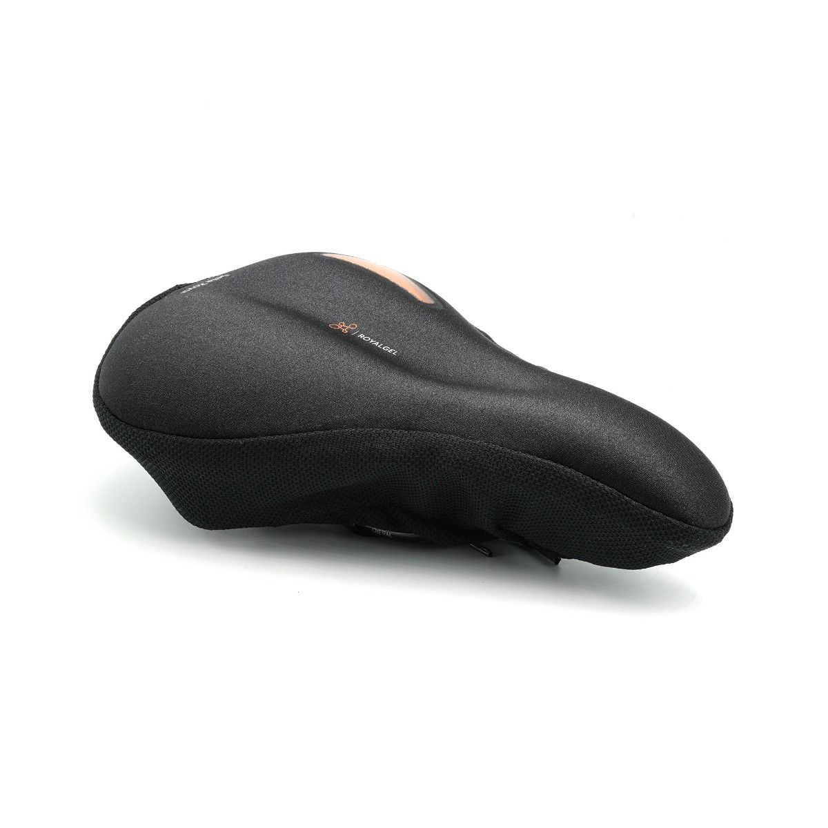 Selle Royal Royalgel Seat Cover Small Italia