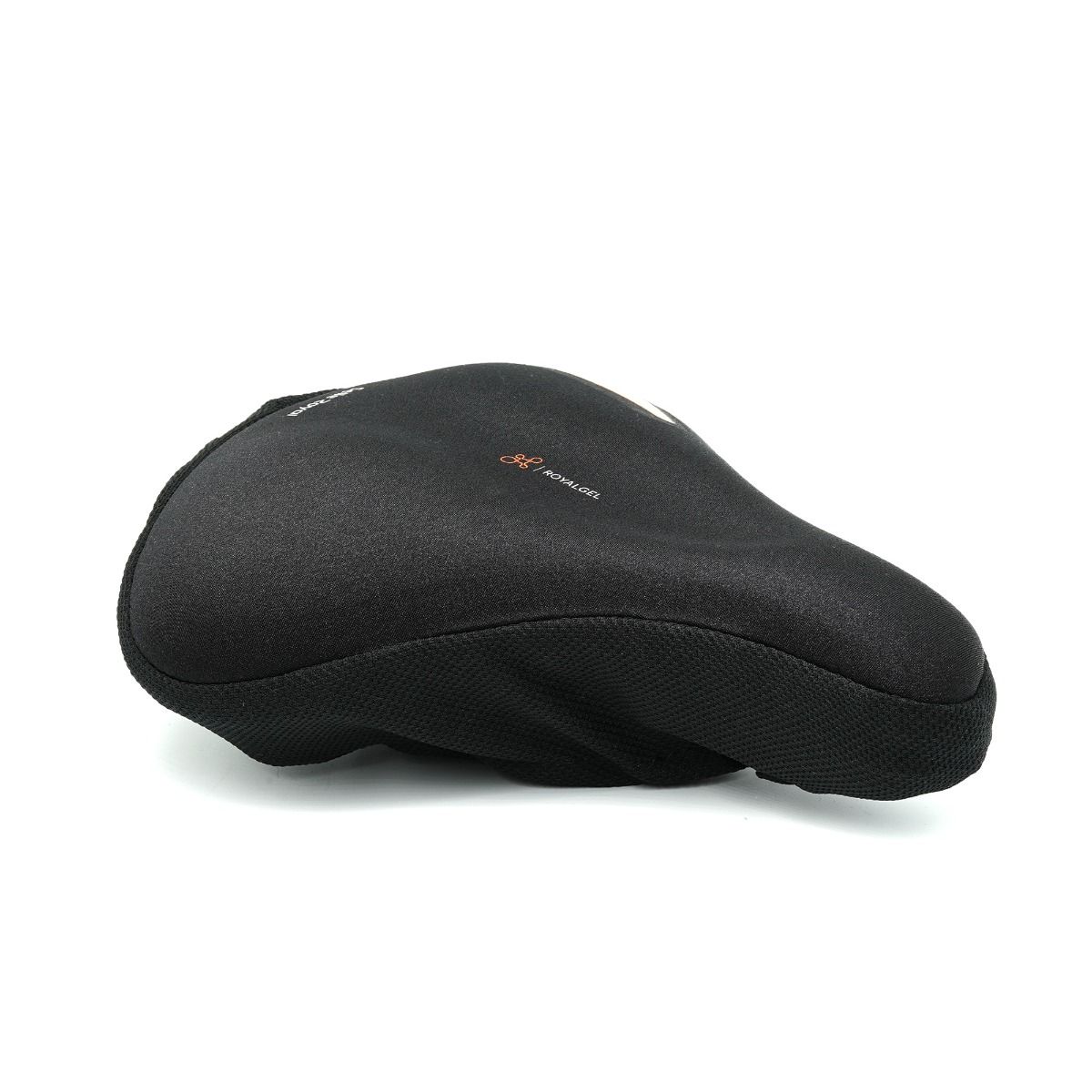 Selle Royal Royalgel Seat Cover Large In Linea