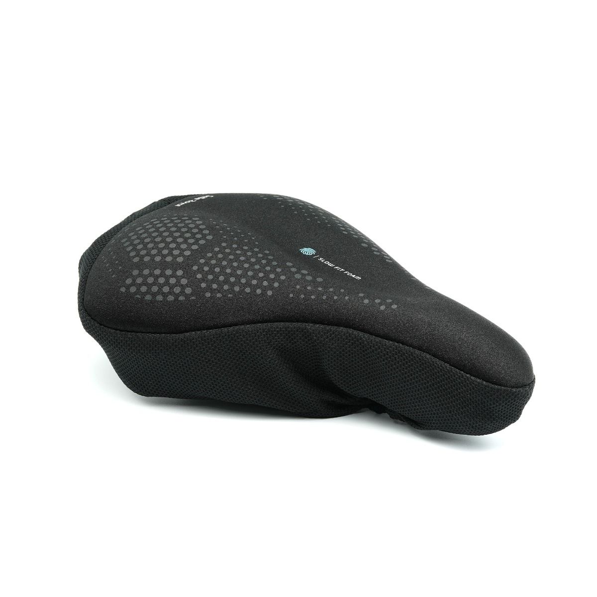 Selle Royal Slow Fit Foam Seat Cover Large Nuovo