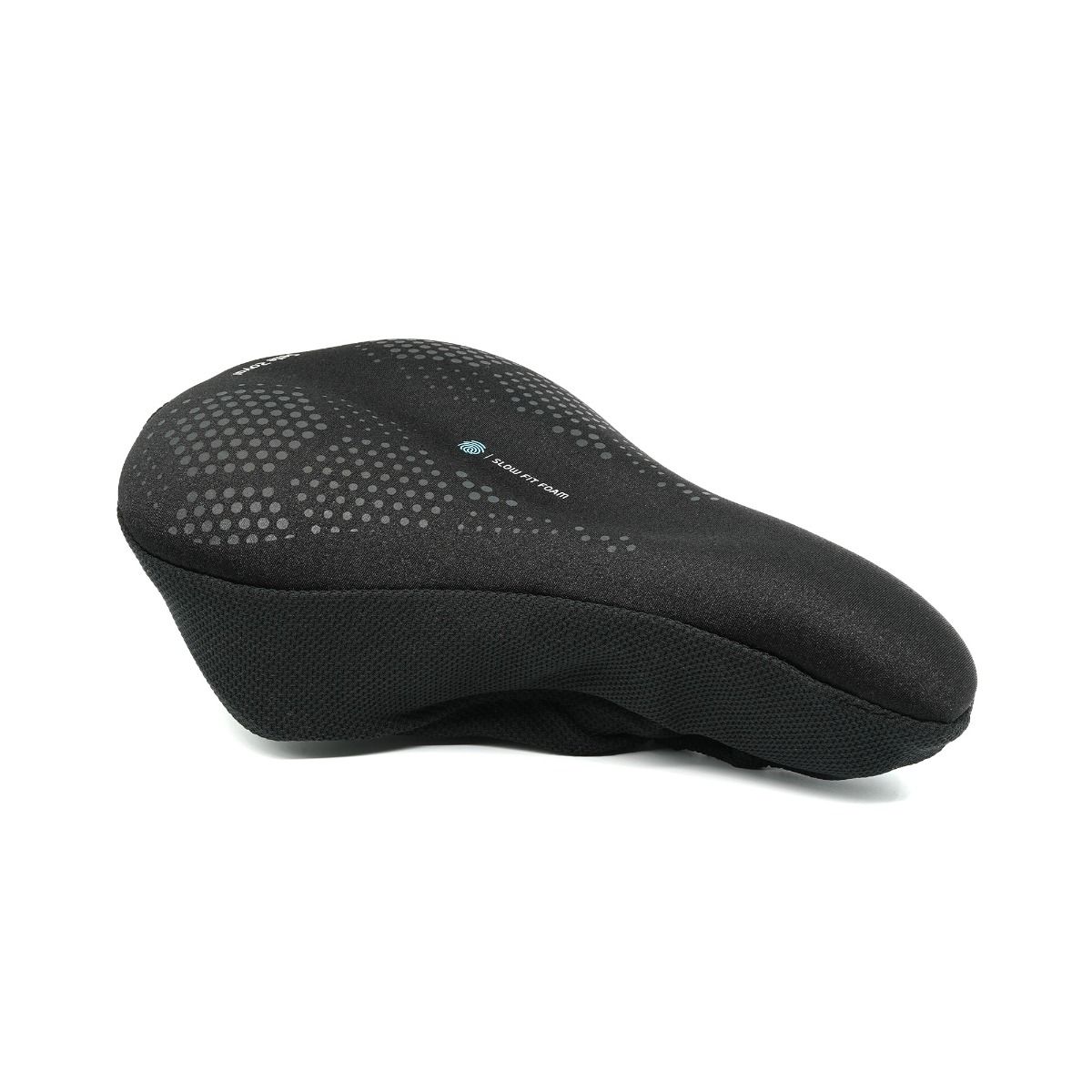 Selle Royal Slow Fit Foam Seat Cover Small Qualità