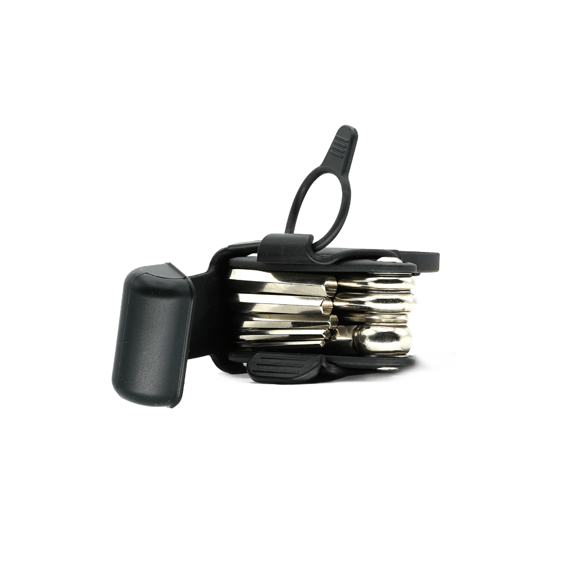 Selle Royal Multitool Vendita