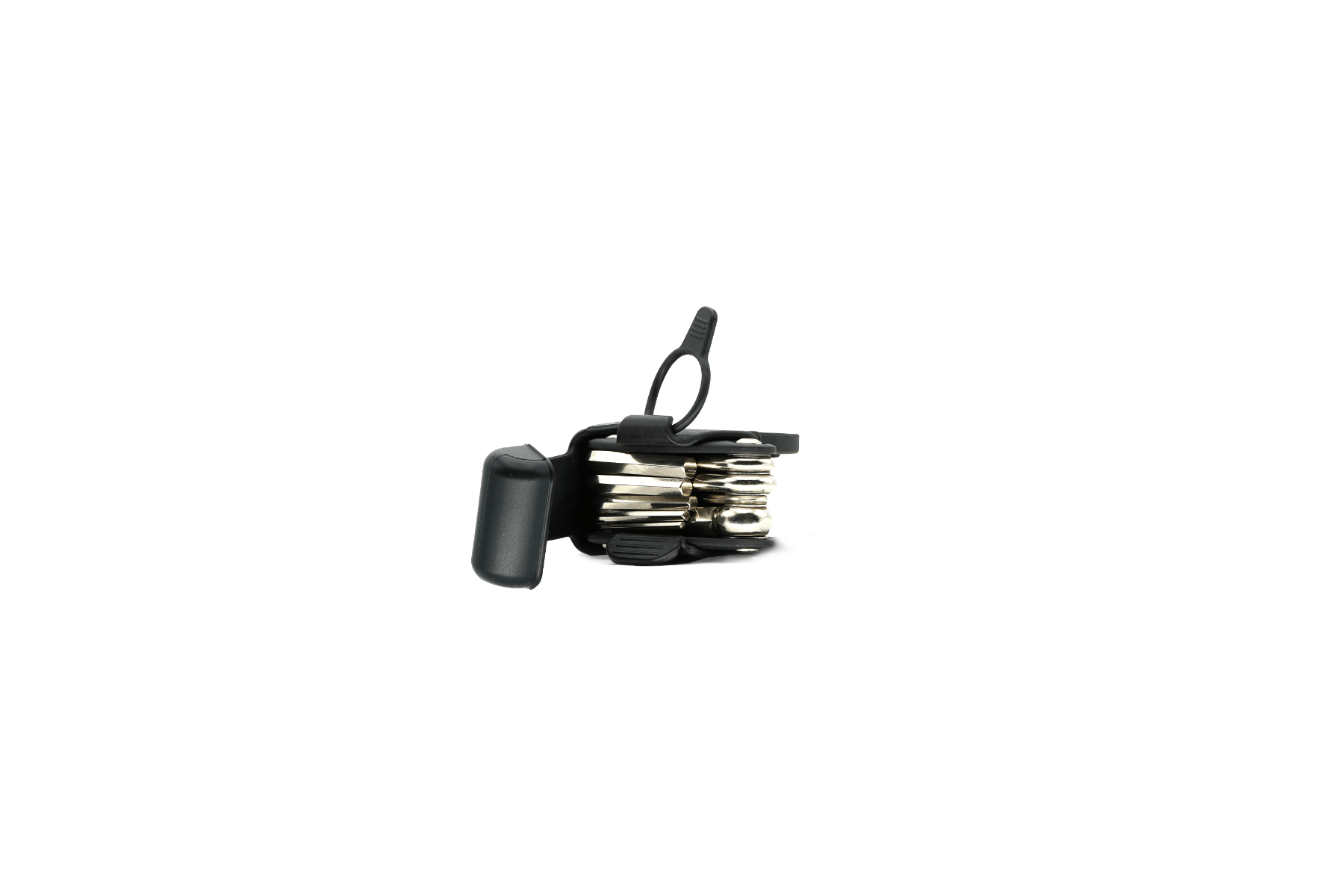 Selle Royal Multitool Vendita