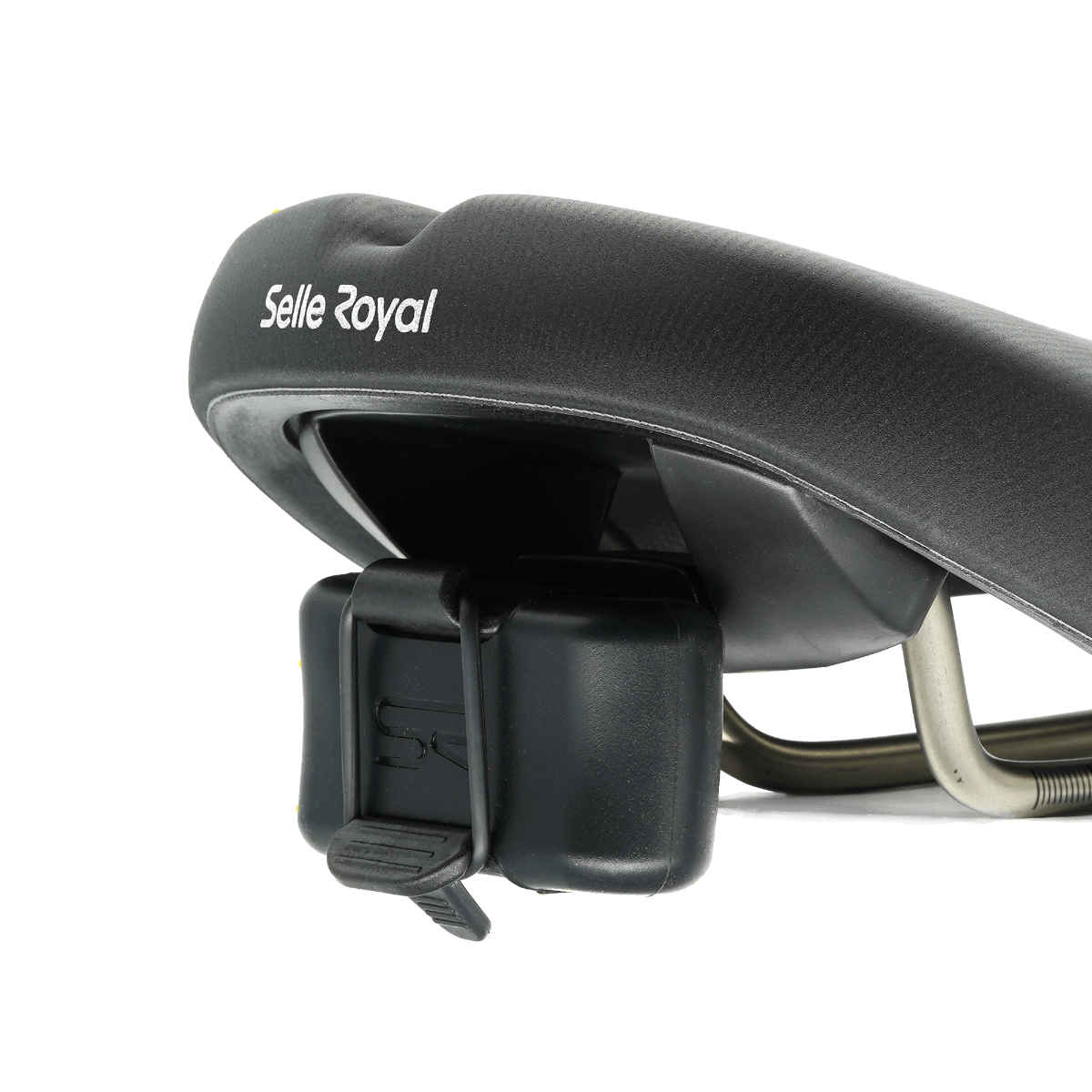 Selle Royal Multitool Vendita