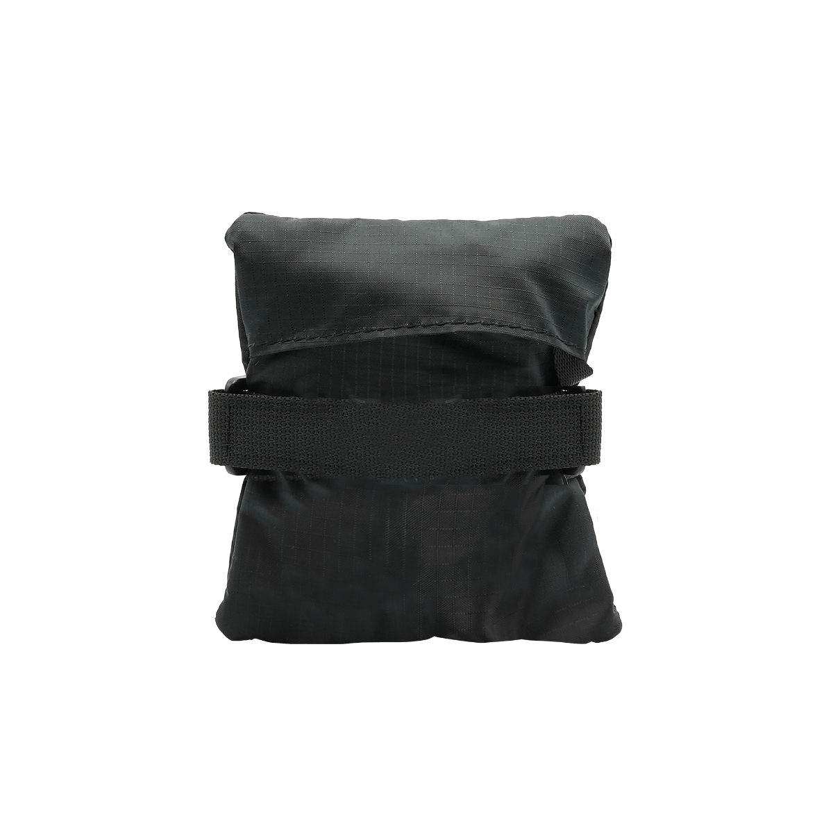 Selle Royal Packable Rain Cover Spedizione Gratuita
