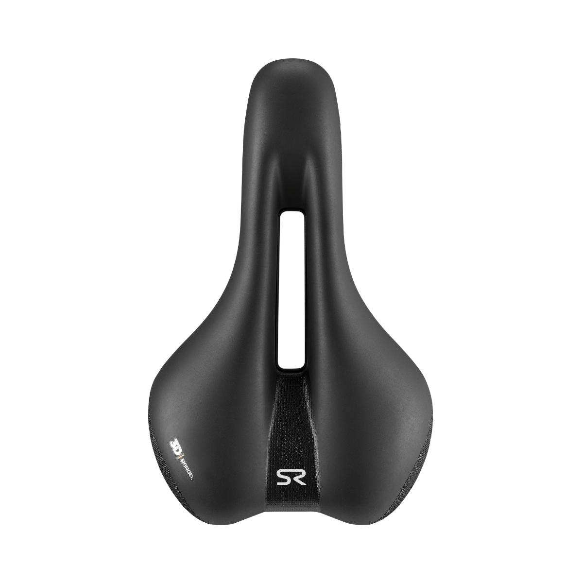 Selle Royal Ellipse Athletic Soddisfazione Garantita