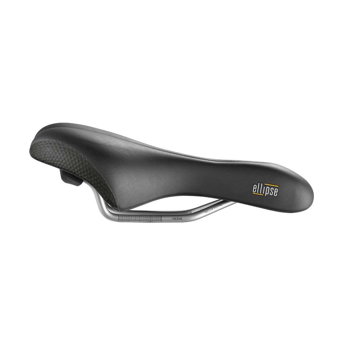 Selle Royal Ellipse Athletic Soddisfazione Garantita