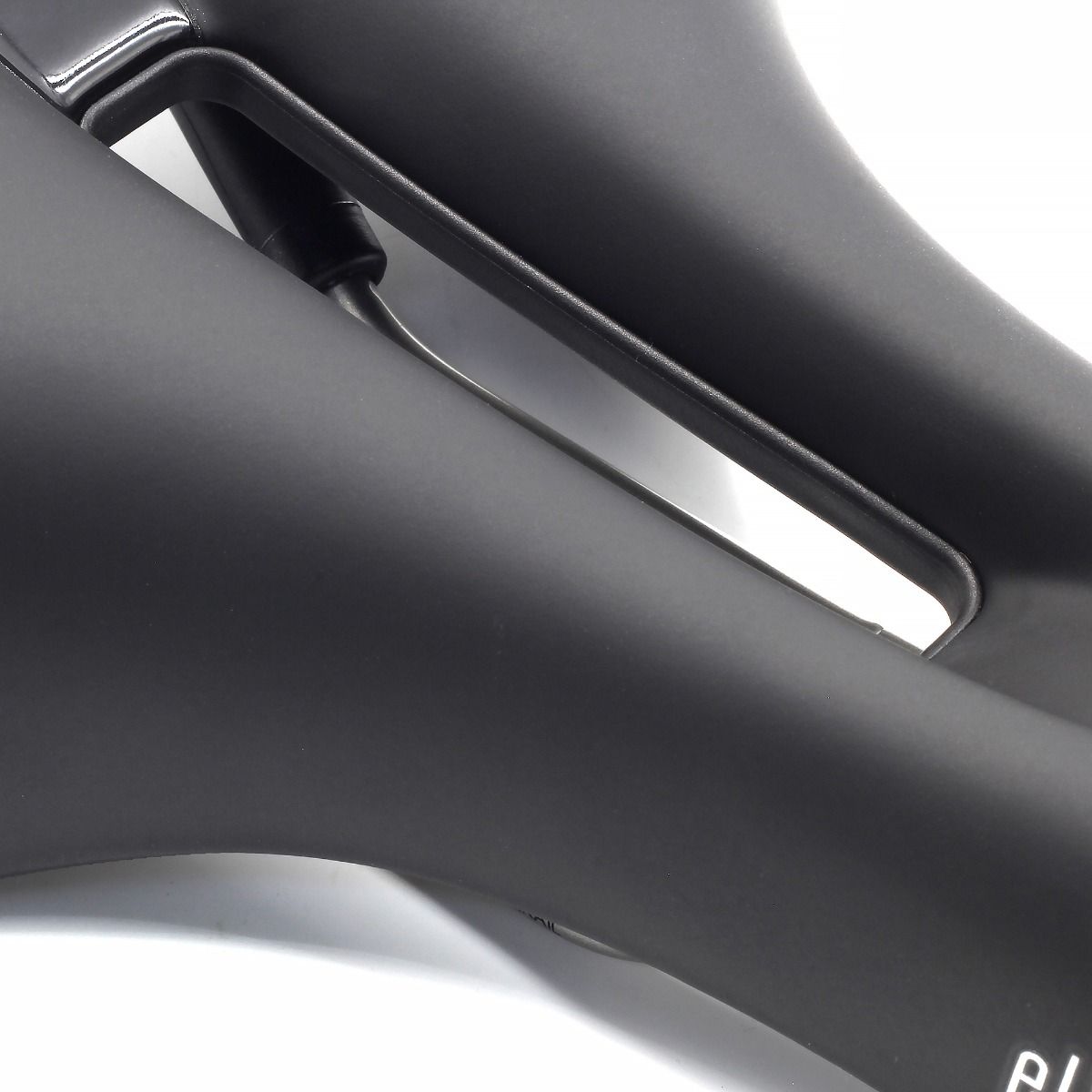 Selle Royal Ellipse Athletic Soddisfazione Garantita