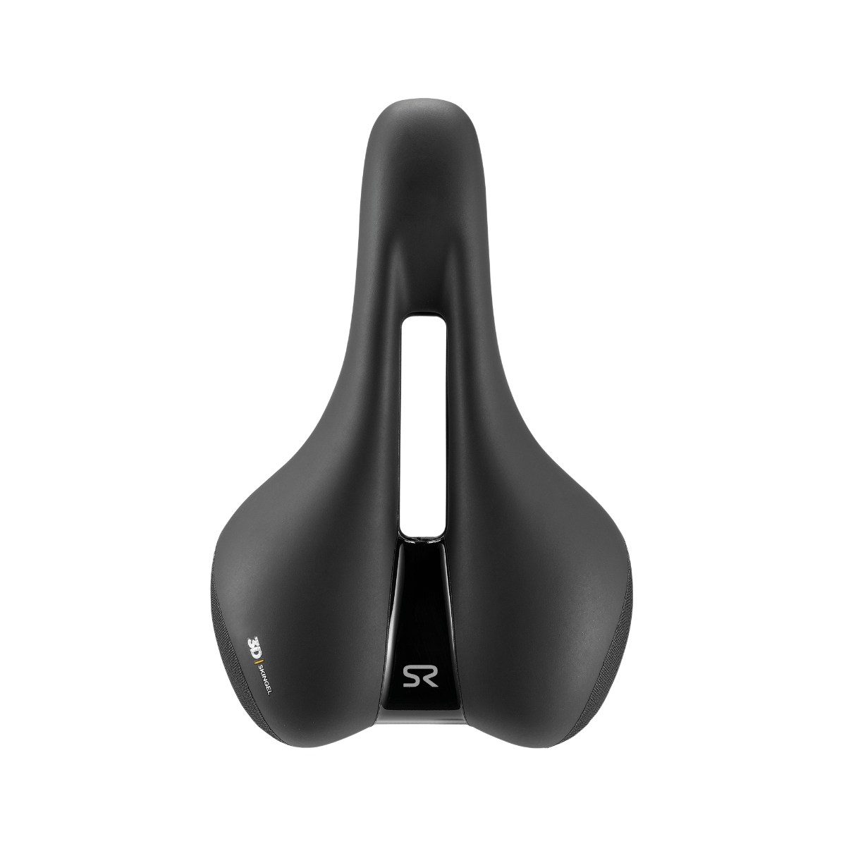 Selle Royal Ellipse Moderate Qualità Garantita