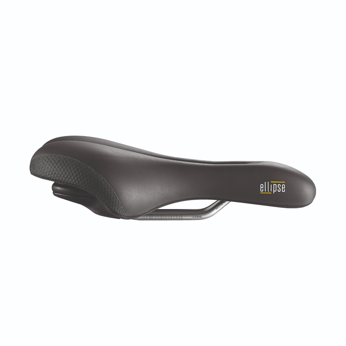 Selle Royal Ellipse Moderate Qualità Garantita