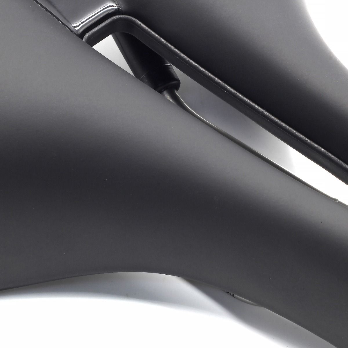 Selle Royal Ellipse Moderate Qualità Garantita