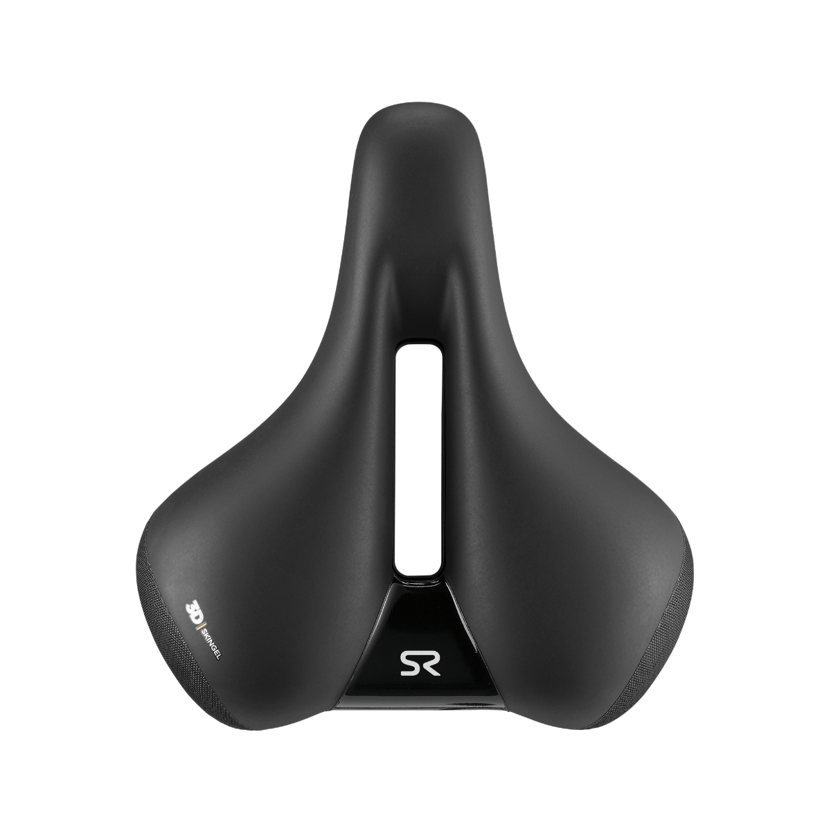 Selle Royal Ellipse Relaxed Negozi Online