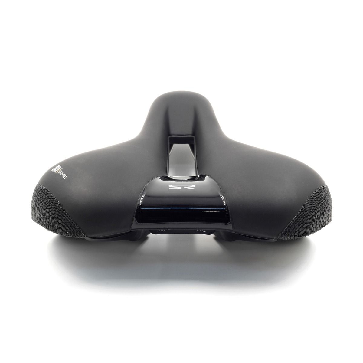 Selle Royal Ellipse Relaxed Negozi Online