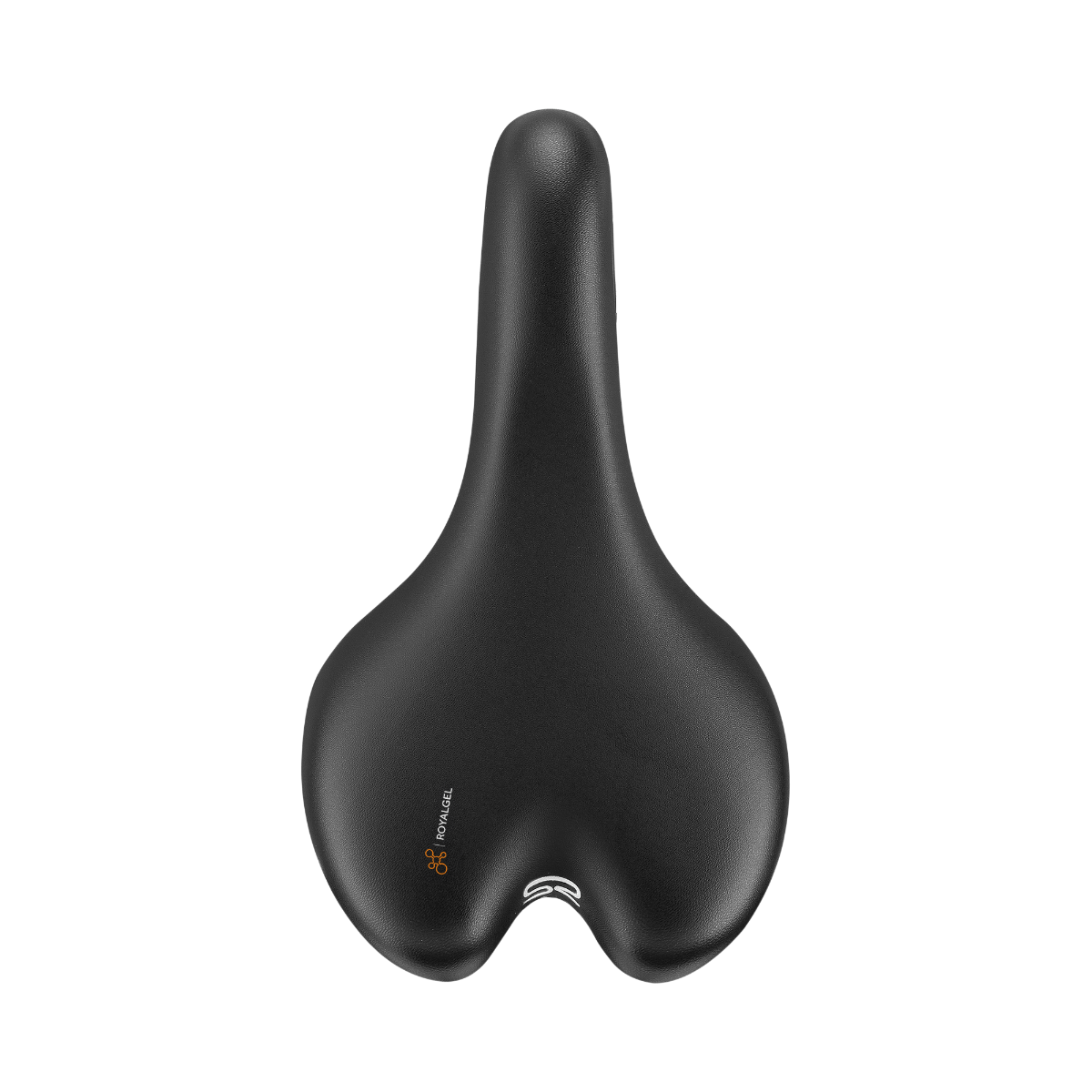 Selle Royal Freccia Acquista Ora