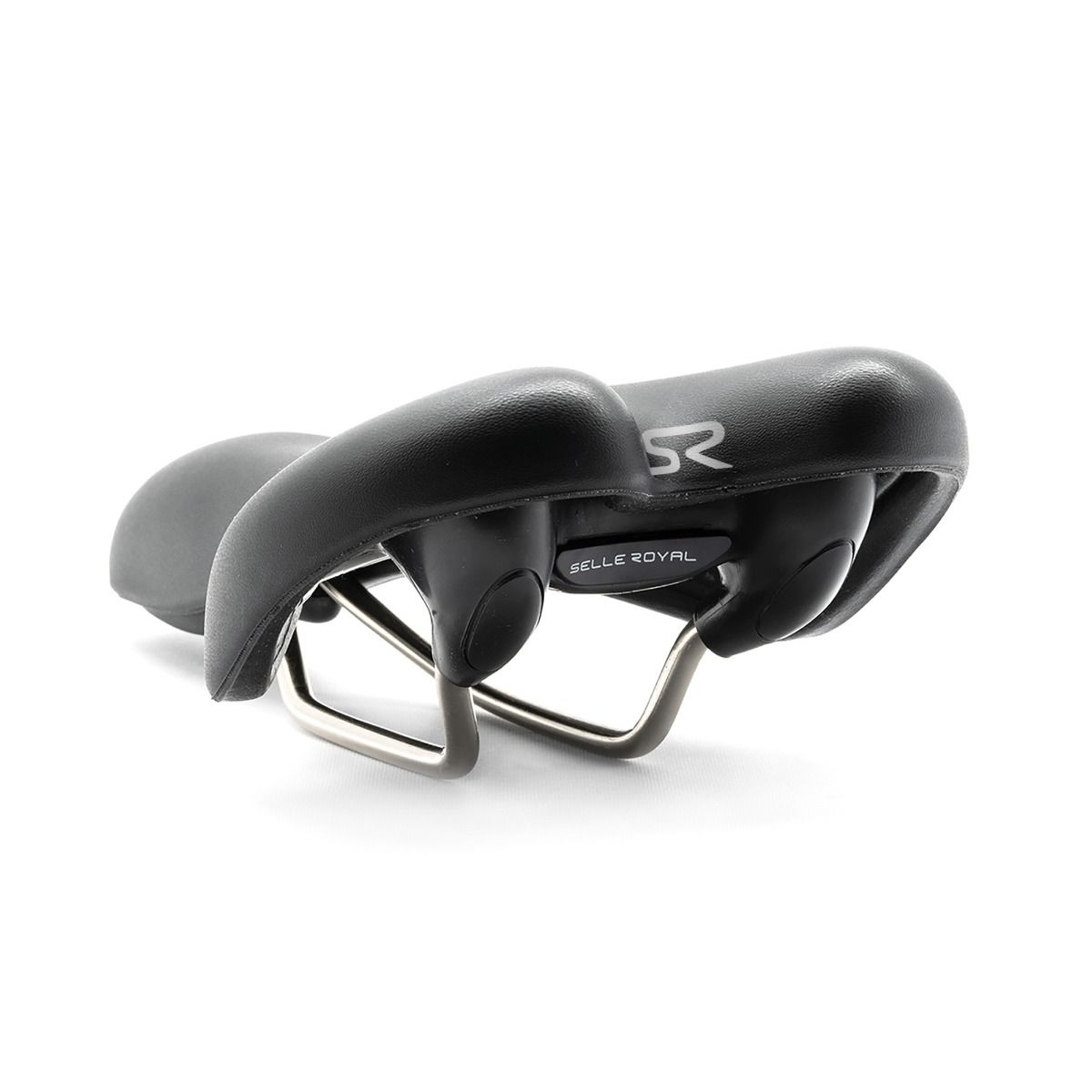Selle Royal Freccia Acquista Ora