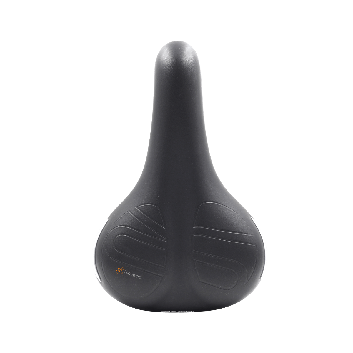 Selle Royal Freedom Consegna Veloce