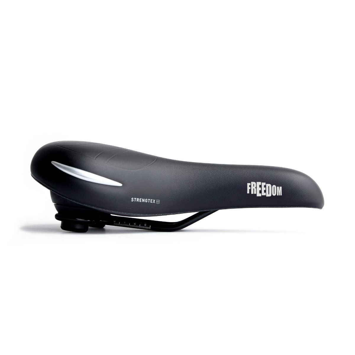 Selle Royal Freedom Consegna Veloce