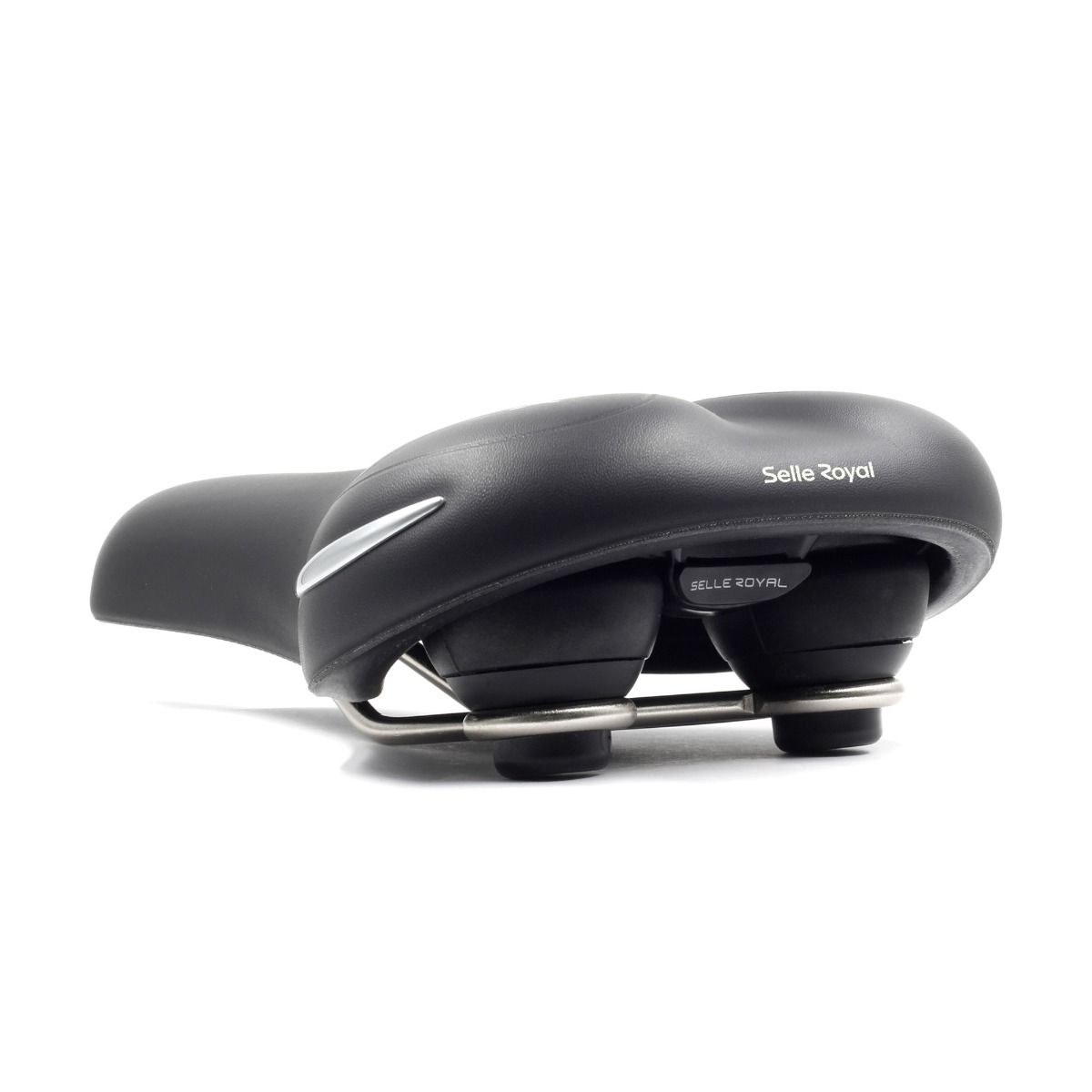 Selle Royal Freedom Consegna Veloce