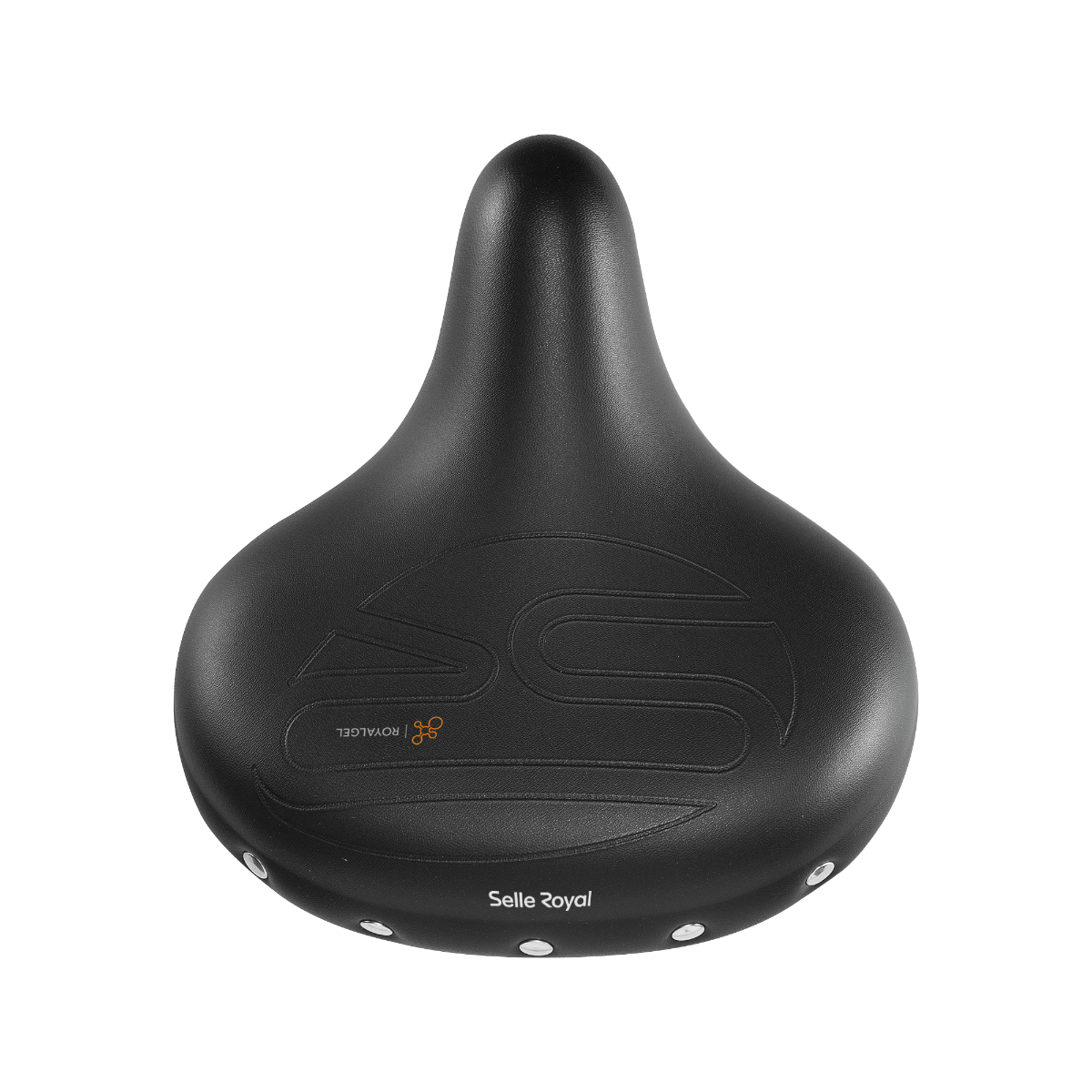 Selle Royal Drifter Strengtex Promozione Limitata