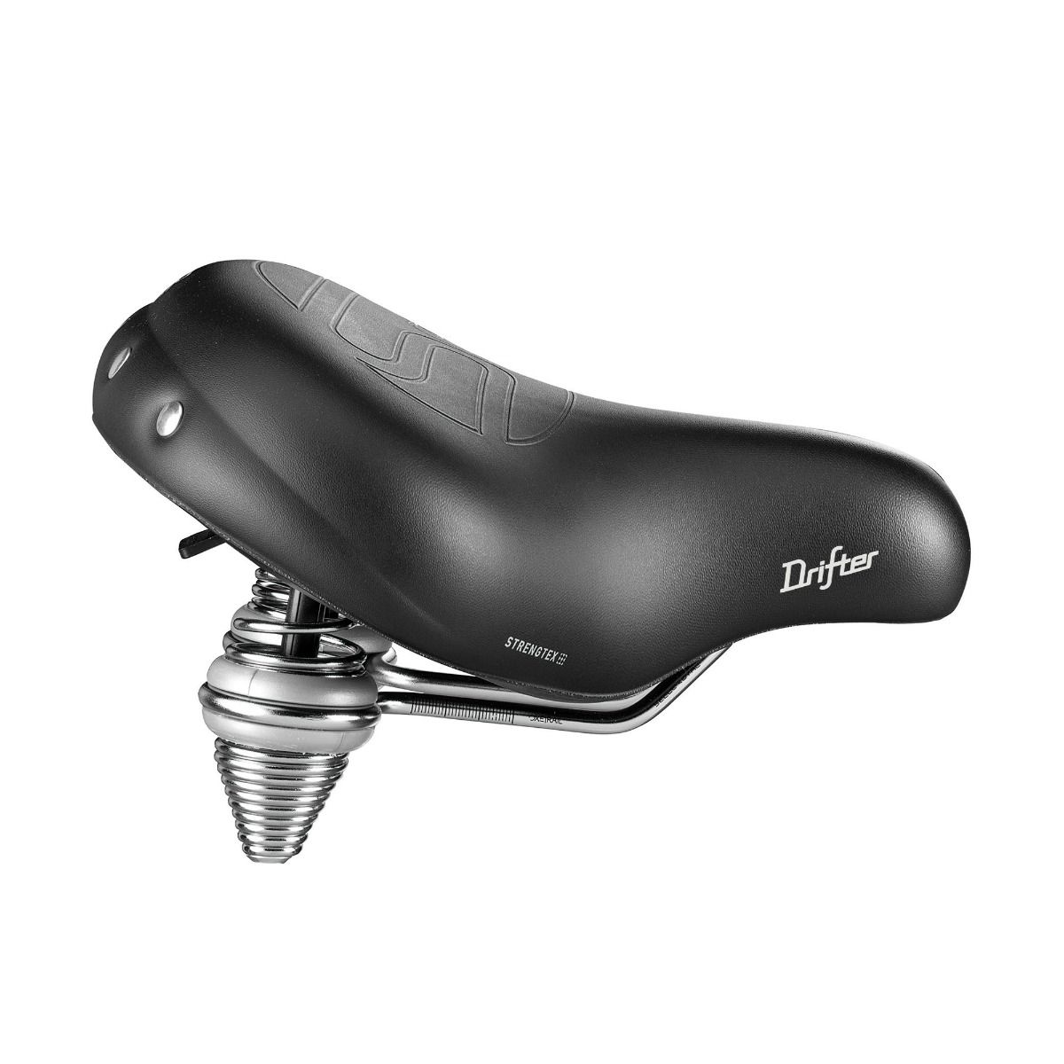 Selle Royal Drifter Strengtex Promozione Limitata