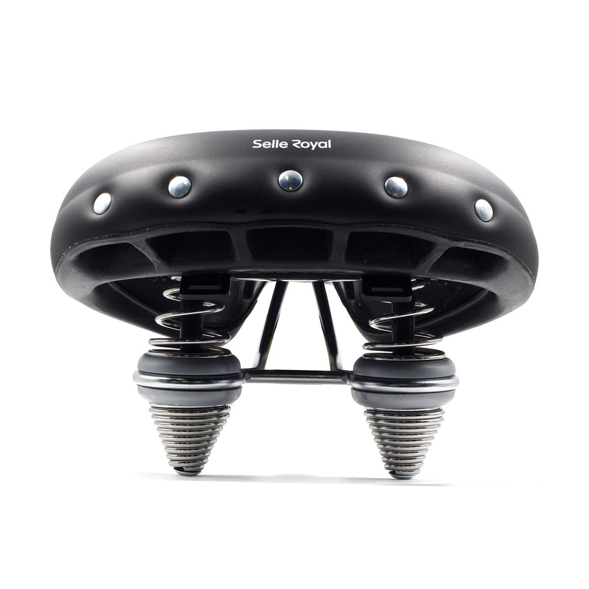 Selle Royal Drifter Strengtex Promozione Limitata