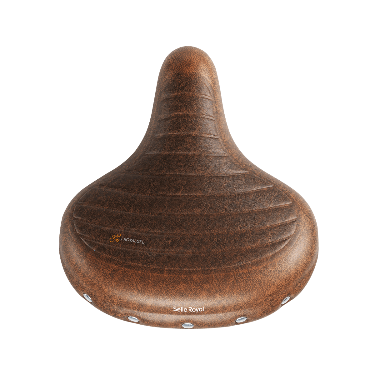 Selle Royal Drifter Plus Fino Al -60%