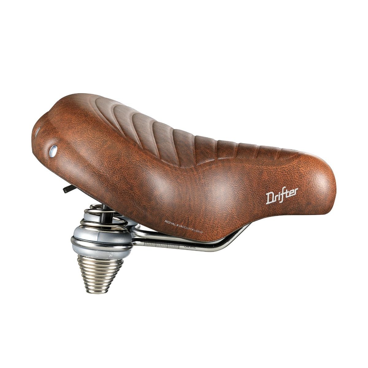 Selle Royal Drifter Plus Fino Al -60%