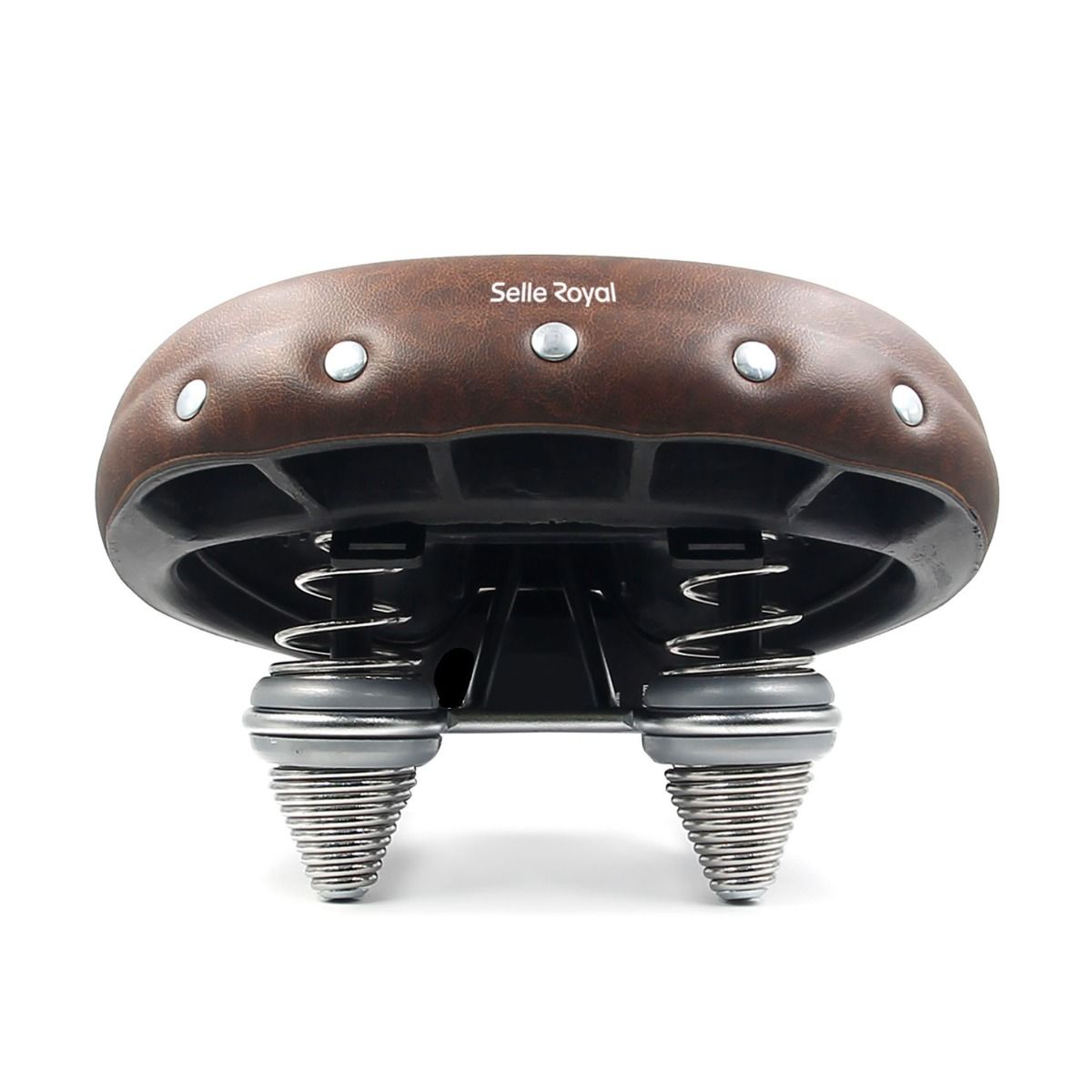 Selle Royal Drifter Plus Fino Al -60%
