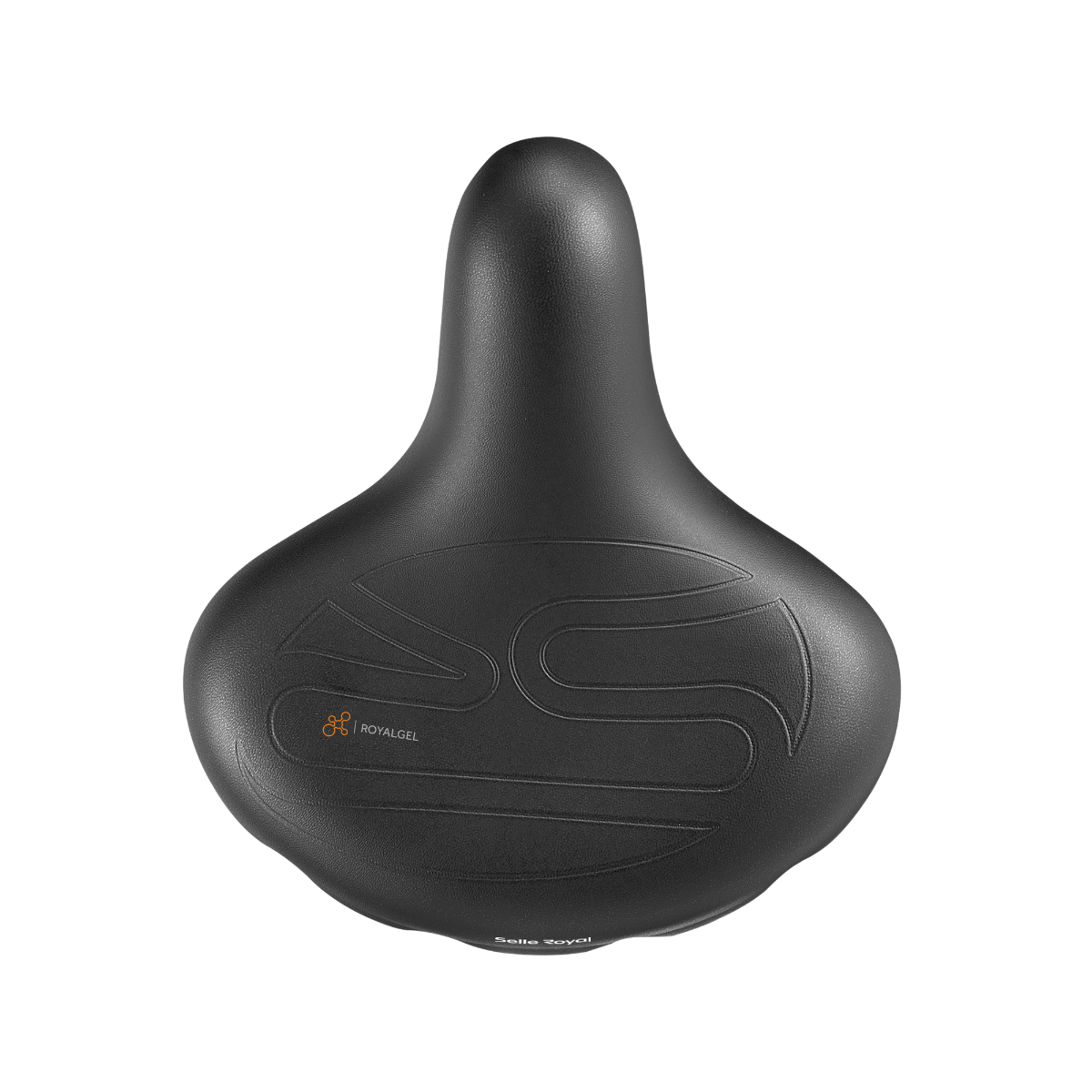 Selle Royal Drifter Small Strengtex Shopping Online